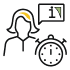 Icon SaveTime