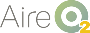 Logo AireO2