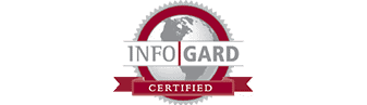 Logo InfoGard
