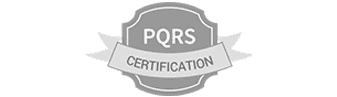 Logo PQRS
