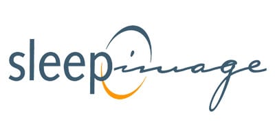 Logo SleepImage