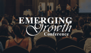 Emerging Growth Conference - Vivos Therapeutics - Kirk Huntsman