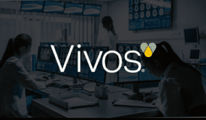 Vivos Clinical Study 92 percent resolution in migraines