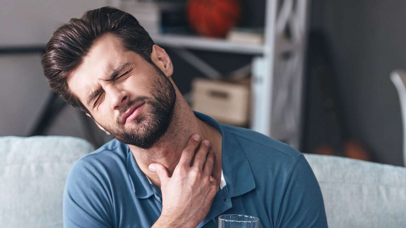 Does Removing Tonsils Help With Sleep Apnea