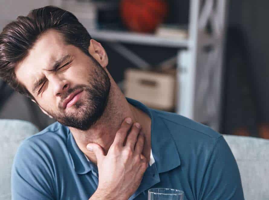 Does Removing Tonsils Help With Sleep Apnea