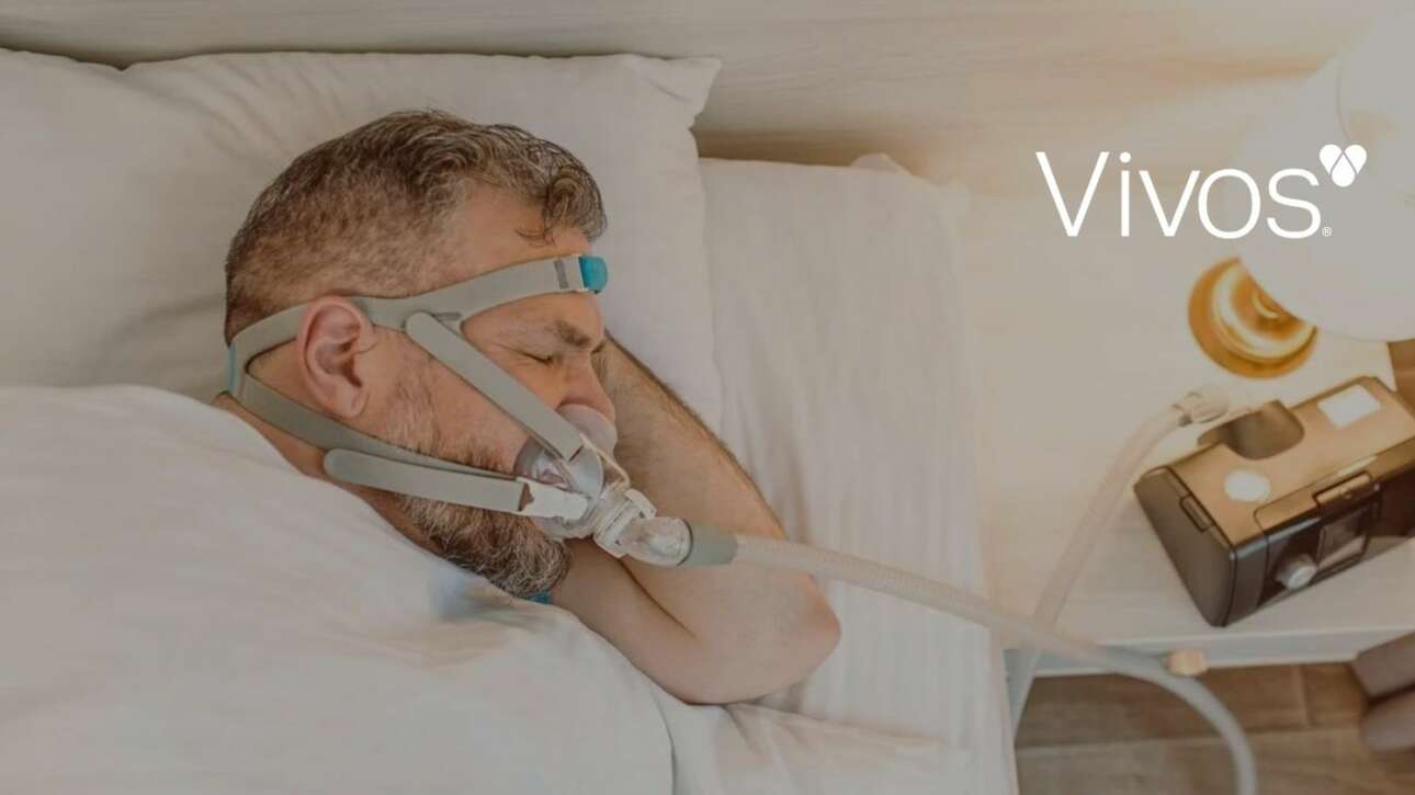 new technologies to treat Sleep Apnea