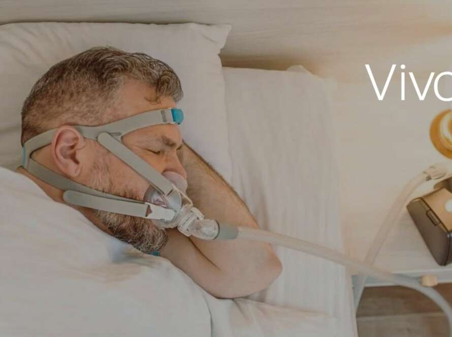 new technologies to treat Sleep Apnea